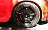 Big brembo evo8-10 brakes on a FD-image-463477185.jpg