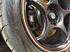 Big brembo evo8-10 brakes on a FD-image-1095906391.jpg