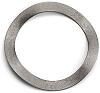 2 spring washers popped out while removing transmission-wave-spring-washer-loaded-bearings.jpg