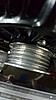 Aftermarket Alternator/Pulley Fitment-img-20170123-wa0000.jpg