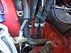 Help with fuel line.-img_2640.jpg
