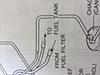 Help with fuel line.-img_2635.jpg