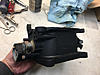 Anyone Powder Coat FD Throttle Bodies?-photo490.jpg