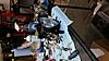 Anyone Powder Coat FD Throttle Bodies?-20160702_181304.jpg