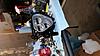 Anyone Powder Coat FD Throttle Bodies?-20160702_181312.jpg
