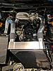 Pettit cool charge III and CX racing/rotary works intake-img_20170129_150907.jpg