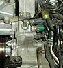 coolant temp sensor-coolant-sensors.jpg