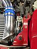 Bolt in V Mount kit-16443511_1218855698190556_16155855_n.jpg