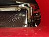 Bolt in V Mount kit-16442961_1218855694857223_1038649069_o.jpg