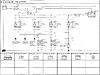 coolant temp sensor-cooling_fan_schematic.jpg