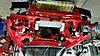 Bolt in V Mount kit-20160728_215610.jpg