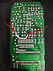 CPU2 continuous beep!  How to fix?-img_20170205_113850.jpg