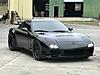Windshield replacement - what OEM parts are needed?-img_0492.jpg