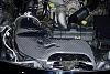 Autoexe forced induction airbox...-intake1.jpg