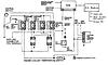 coolant temp sensor-coolant-fan-mod-schematic.jpg