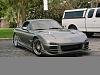 Finished Pics-mvc-341.jpg