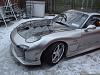 Finished Pics-dsc00259.jpg