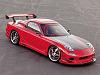 Anyone see the Hell Rott Red NX RX7 on the cover of Super Street?  Over 800hp...-hell-rot-red.jpg