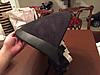 cluster hood fix-img_0991.jpg