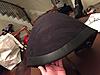 cluster hood fix-img_0990.jpg