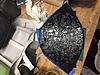 cluster hood fix-img_0967.jpg