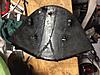 cluster hood fix-img_0966.jpg
