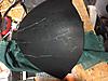 cluster hood fix-img_0965.jpg