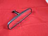 Swap out your interior rearview mirror quick, cheap, and easy-mirror1.jpg