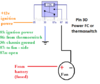 Question when creating electric fan wiring - triggered by ECU-simple-fan-wiring.png