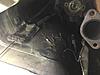 Parking brake snapped-img_3720.jpg