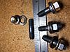 Exhaust manifold studs...-img_2919.jpg