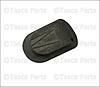 Swap out your interior rearview mirror quick, cheap, and easy-button1.jpg