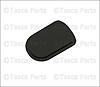 Swap out your interior rearview mirror quick, cheap, and easy-button2.jpg