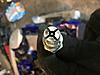 Diagnosing bad twin turbos-img_1483.jpg