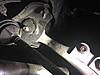 Cam bolt stuck on control Arm --- Help-img_3126.jpg