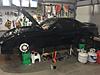 Cam bolt stuck on control Arm --- Help-img_3129.jpg