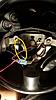 in a jam installing OEM nardi wheel-img_3873.jpg