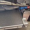 Metal hanger question for vmounot radiator-20170312_192827.jpg