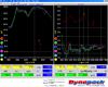 Are the JDM cars faster, stock for stock, due to catless downpipe?-2.bmp