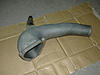 Compression Elbows: GReddy vs FEED-photo603.jpg