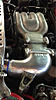 Compression Elbows: GReddy vs FEED-photo669.jpg