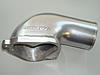 Compression Elbows: GReddy vs FEED-photo874.jpg