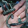FFE FD Fuel Step Up Kit Installation-img_20170408_224329.jpg
