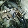 FFE FD Fuel Step Up Kit Installation-img_20170408_224156.jpg