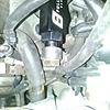 FFE FD Fuel Step Up Kit Installation-img_20170408_224207.jpg
