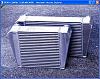 pics of my ASP medium intercooler-intercoolers2.jpg