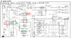 Please explain 1T from ECU-fd_fuel_pump_wiring.png