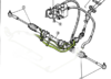 Power Steering hardlines-ps_rx7.png
