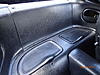 Seatback release on a '93?-3rd-gen-seat-storage.jpg