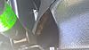 Need help identifying a trunk trim part-0428171719.jpg